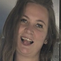 Кукис Эн Крем Голая