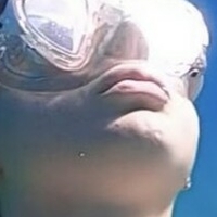 Коралия Дайвс Голая