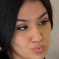 Мариела Диас Голая