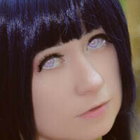 косплейдевианты Голая