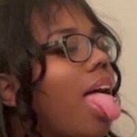 Косплейгаддес Голая