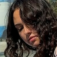 Корт Феррис Голая