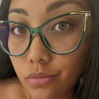 Кортни808 Голая