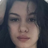 Ковентина Коакер Голая