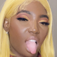 коверднчоколате Голая