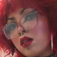 Коубойфанк Голая