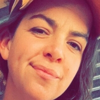 ковбойгерлкат Голая