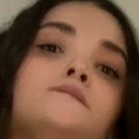 cozyykitten Голая
