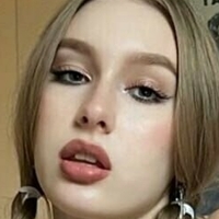 кримизлайфри Голая
