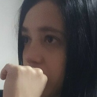 Крисанто 999 Голая