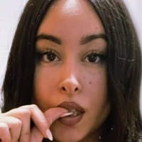 КристиловХХ Голая