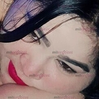 Кристина Мадонадо Голая