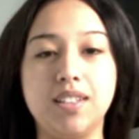 крксси.3 Голая