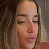 кристал.мальковаа Голая