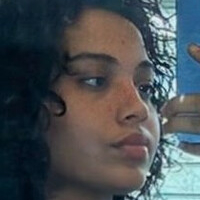 Кубандавинчи Голая