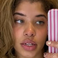 Кубеано / Сапрофит Голая