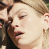 Каддлпаддл Голая