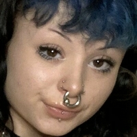 cummyeyelids Голая