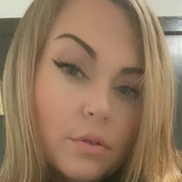 Кервимама Голая