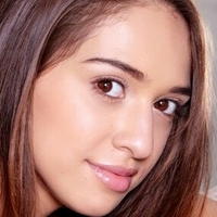 Кутесара Голая