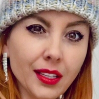 Кьютэссенс Голая