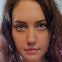 кутифанс Голая