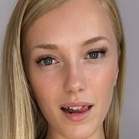 кьютигиксрл Голая