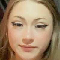 Кьюти Кали Голая