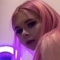 кьютилакc Голая