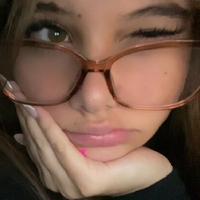 катмены Голая