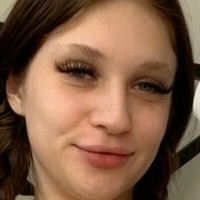 Киберслат03 Голая