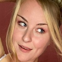 да_кейкс Голая