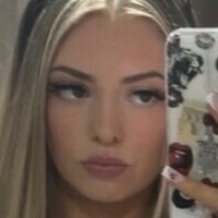 Дейси Роджерс Голая