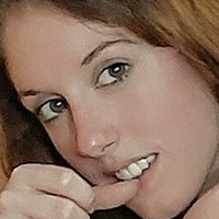 daddyzlittlesecret Голая