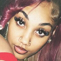 дэ_буги Голая