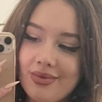 дагиджиофициал Голая