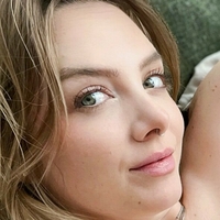 далия_дарлинг Голая