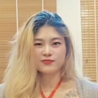 Дэйн Дэйн Голая