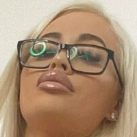 Дейзи Симпсон Голая