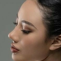 Дейзи Чен Голая