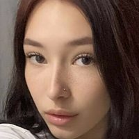 дейзимейиксо Голая