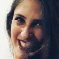 даю_большие_грудь Голая