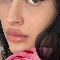 Дакота Долл Голая