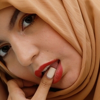 Далиласаади Голая