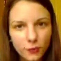 Далма Эрдейи Голая
