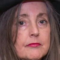 Дэйм Дишабиль Голая