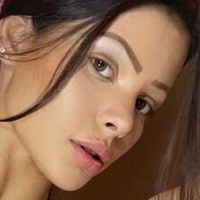 Дэн Билзериан Девушки Голая