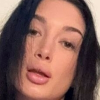 Данци12 Голая