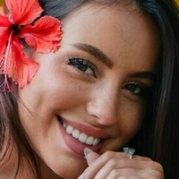 Дандара Шмидт Голая