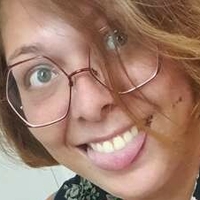 Данди Линн Голая